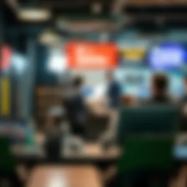 Notable Exploring Viable Small Business Ideas Notable Exploring Viable Small Business Ideas