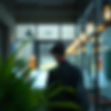 Exploring Viable Small Business Ideas Summary