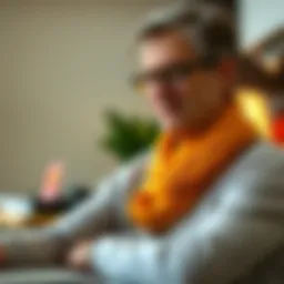 Filing Taxes While Receiving SSI Benefits: A Comprehensive Guide Introduction