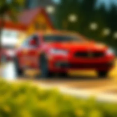 Notable Finding Optimal Car Finance Options for Individuals with Bad Credit