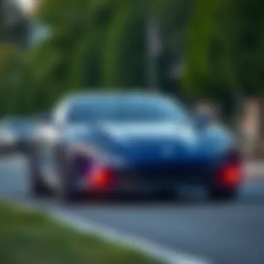 Finding Optimal Car Finance Options for Individuals with Bad Credit Summary Finding Optimal Car Finance Options for Individuals with Bad Credit Summary