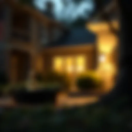 Government Assistance for Mortgage Refinancing Introduction
