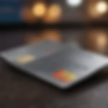 Key Features of GTE Secured Credit Cards An overview of GTE secured credit card features