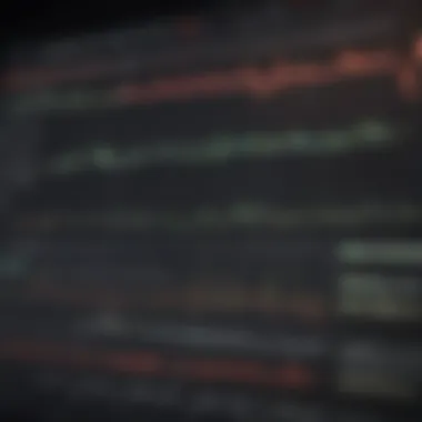 Historical Performance Analysis of QQQ Graphical analysis of historical QQQ performance in relation to its Morningstar rating