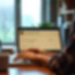 How to Send Checks Online: A Comprehensive Guide Introduction