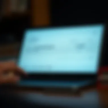 Notable How to Send Checks Online: A Comprehensive Guide