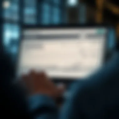 How to Send Checks Online: A Comprehensive Guide Summary