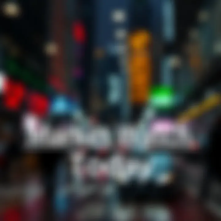 Market Watch Today Summary: A Comprehensive Exploration Introduction Market Watch Today Summary: A Comprehensive Exploration Introduction