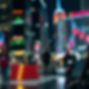 Notable Market Watch Today Summary: A Comprehensive Exploration Notable Market Watch Today Summary: A Comprehensive Exploration