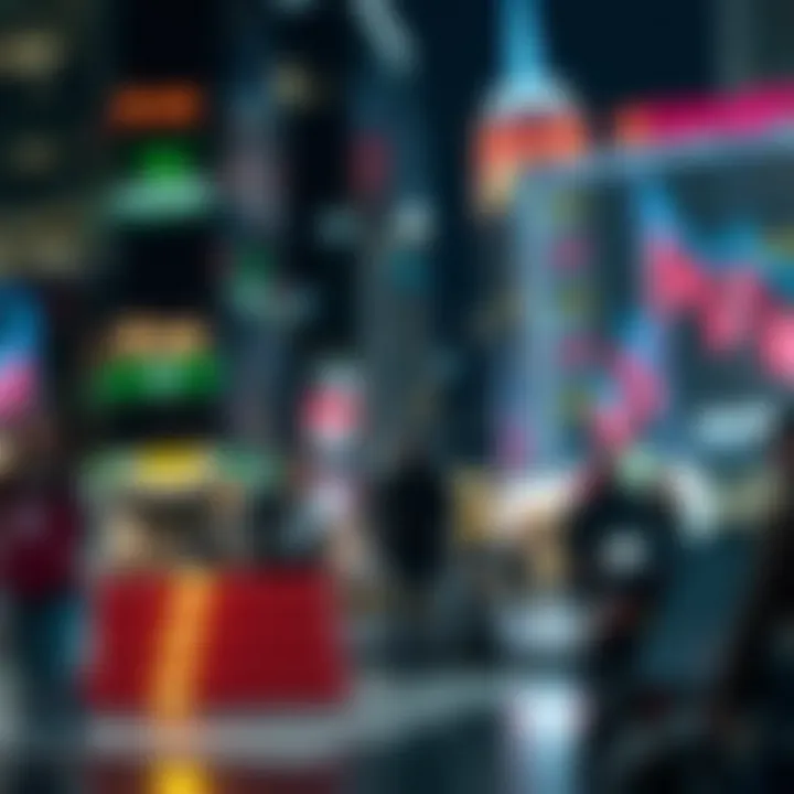 Notable Market Watch Today Summary: A Comprehensive Exploration Notable Market Watch Today Summary: A Comprehensive Exploration