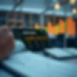 Mastering Mathematical Functions in Excel Introduction