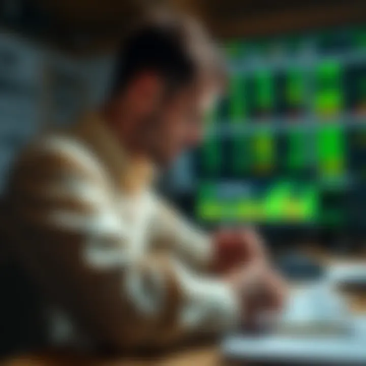 Notable Mastering Mathematical Functions in Excel