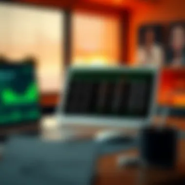 Mastering Mathematical Functions in Excel Summary