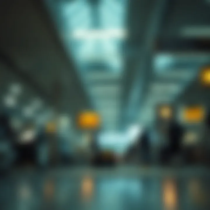 Notable Navigating Chase United Payment Systems: A Comprehensive Overview