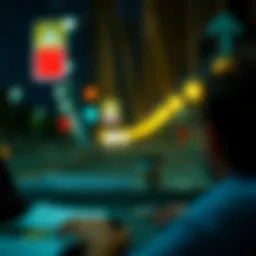 Navigating Late Tax Filings: Can You Still File Your 2020 Taxes in 2021? Introduction