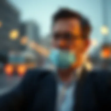 Notable Navigating Late Tax Filings: Can You Still File Your 2020 Taxes in 2021?