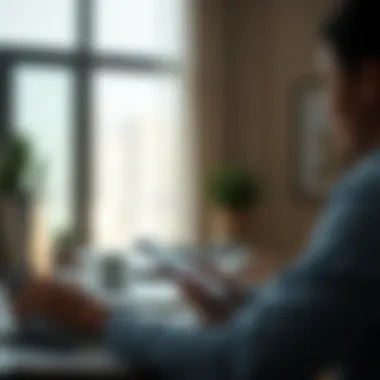 Navigating Late Tax Filings: Can You Still File Your 2020 Taxes in 2021? Summary