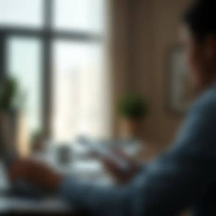 Navigating Late Tax Filings: Can You Still File Your 2020 Taxes in 2021? Summary