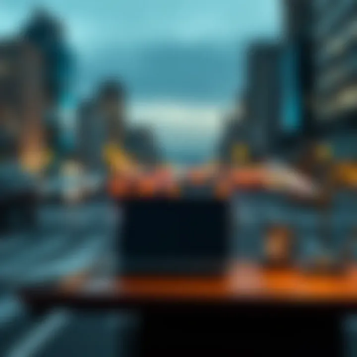 Navigating Loan Repayment Extensions: Understanding Your Options Introduction