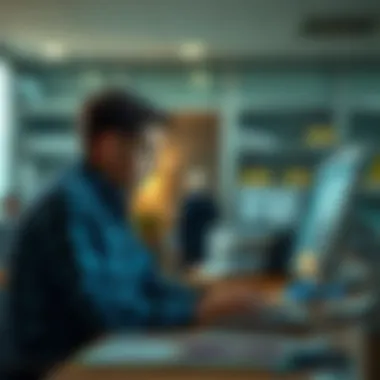 Notable Navigating Loan Repayment Extensions: Understanding Your Options