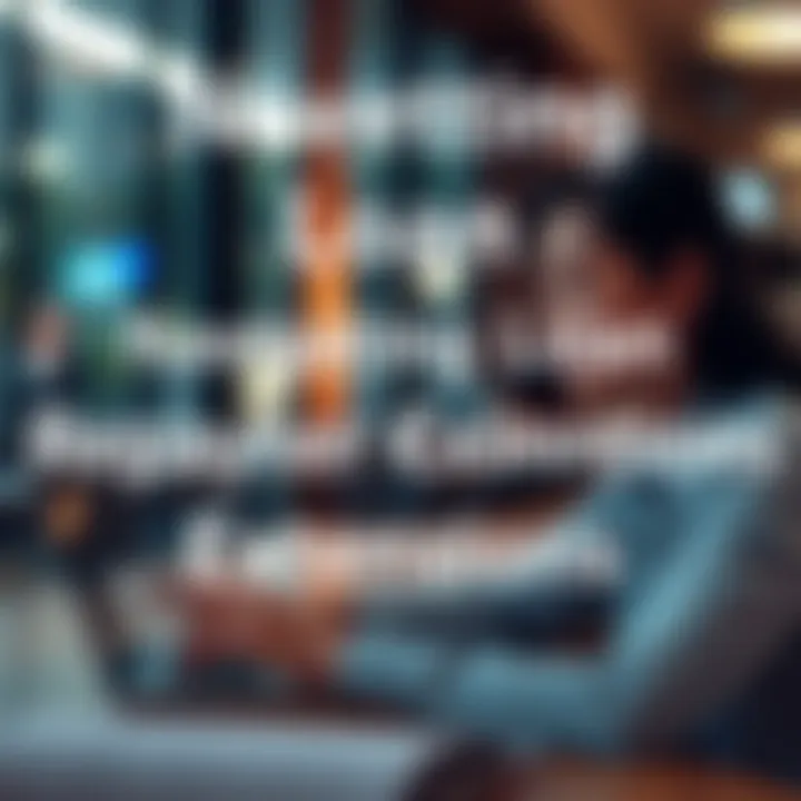 Navigating Loan Repayment Extensions: Understanding Your Options Summary