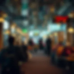 Navigating the Covered CA Bronze Plan: A Detailed Overview Introduction