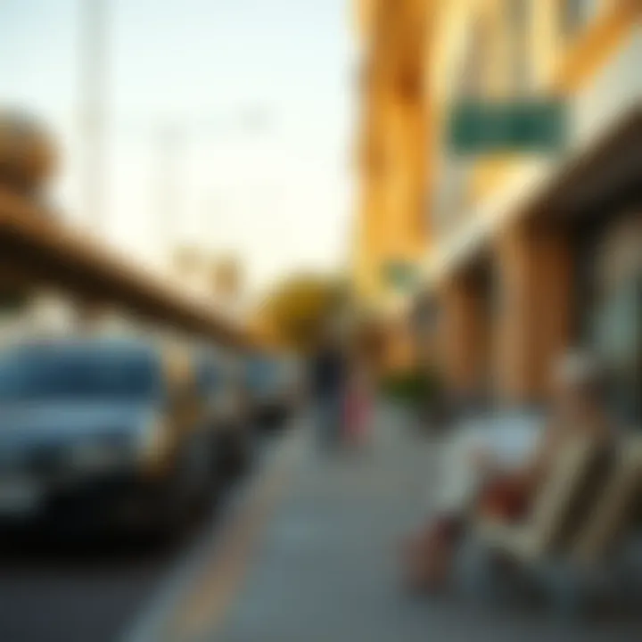 Navigating the Covered CA Bronze Plan: A Detailed Overview Summary