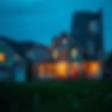 Navigating the Process of Backing Out of a Real Estate Contract Introduction