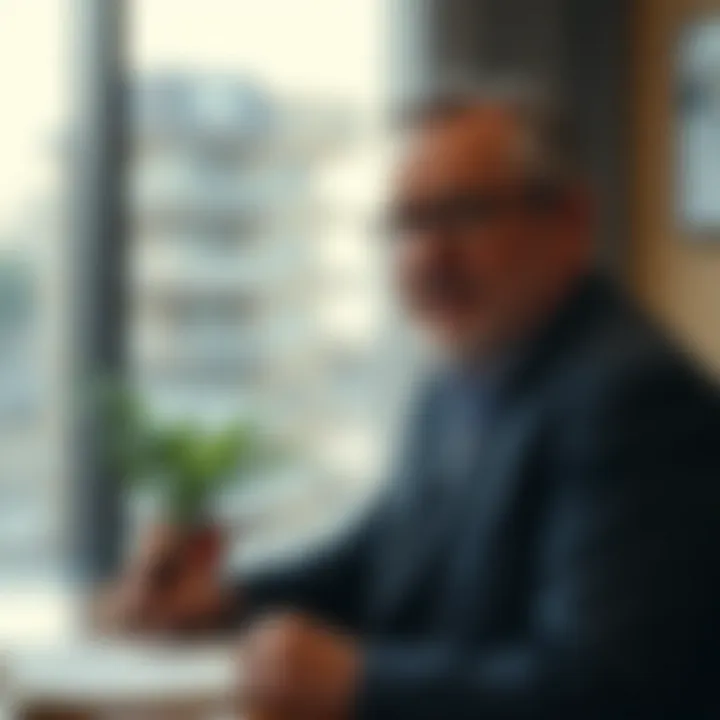 Notable Navigating the Process of Backing Out of a Real Estate Contract