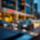 Navigating the Process of Selling a Lease Introduction
