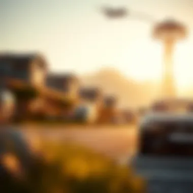 Notable Navigating the Process of Selling a Lease