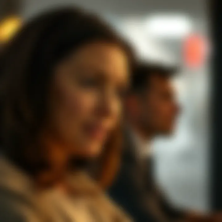 Notable Navigating Unemployment: A Comprehensive Approach After Job Loss