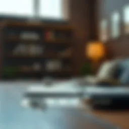 Requirements for Life Insurance License Introduction