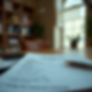Notable Requirements for Life Insurance License