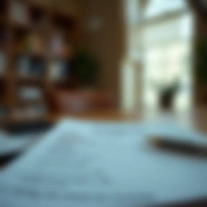 Notable Requirements for Life Insurance License