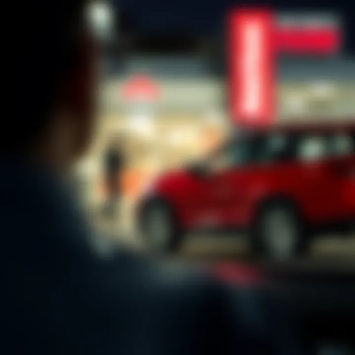 Notable State Farm Mutual Auto Insurance Claims: A Comprehensive Guide