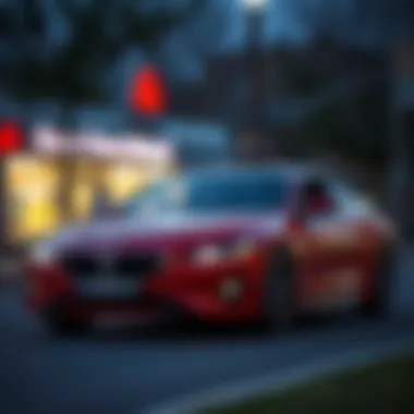 State Farm Mutual Auto Insurance Claims: A Comprehensive Guide Summary
