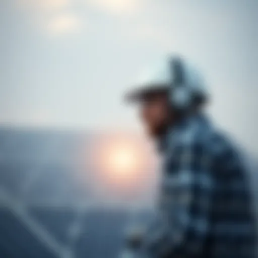 Strategies for Effectively Selling Solar Energy Solutions Introduction