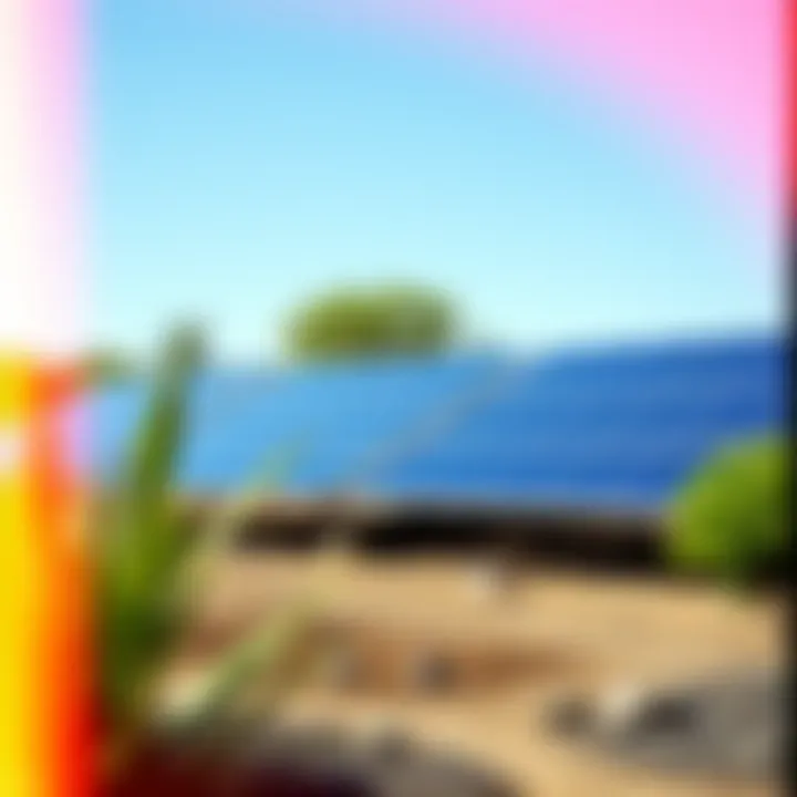 Notable Strategies for Effectively Selling Solar Energy Solutions