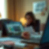The Implications of Paying Off a Collection Account Introduction