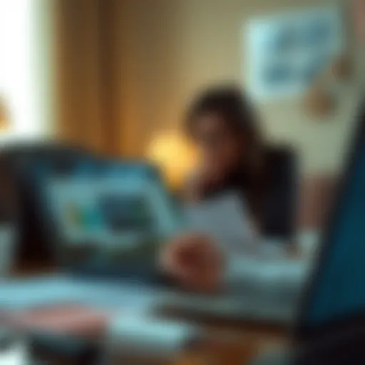 The Implications of Paying Off a Collection Account Introduction