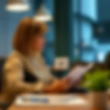 Understanding ACFE CPE Credits: A Comprehensive Guide Summary