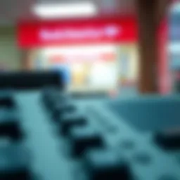 Understanding Bank of America Routing Numbers: A Comprehensive Guide Introduction