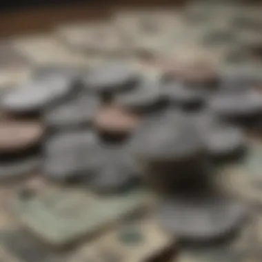 Historical Overview of Canada's National Debt Historical overview of Canada's national debt
