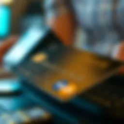 Understanding Debit Card Processing Fees Introduction