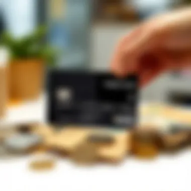 Notable Understanding Debit Card Processing Fees