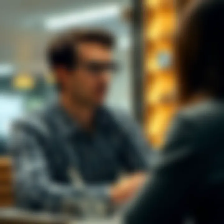 Notable Understanding Estimated Taxes from Your Paycheck