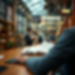 Understanding Estimates and Invoices: A Comprehensive Guide Introduction