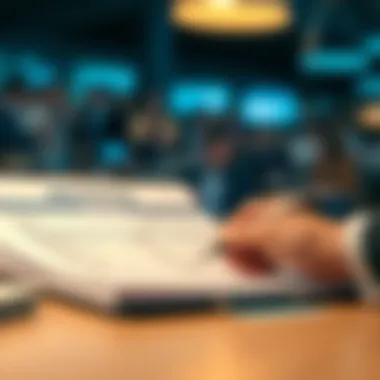 Understanding Estimates and Invoices: A Comprehensive Guide Summary