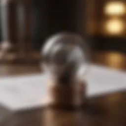 Understanding executor bonds in estate management